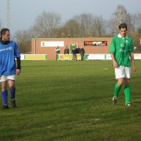 EGVV 1 - Rietmolen 1